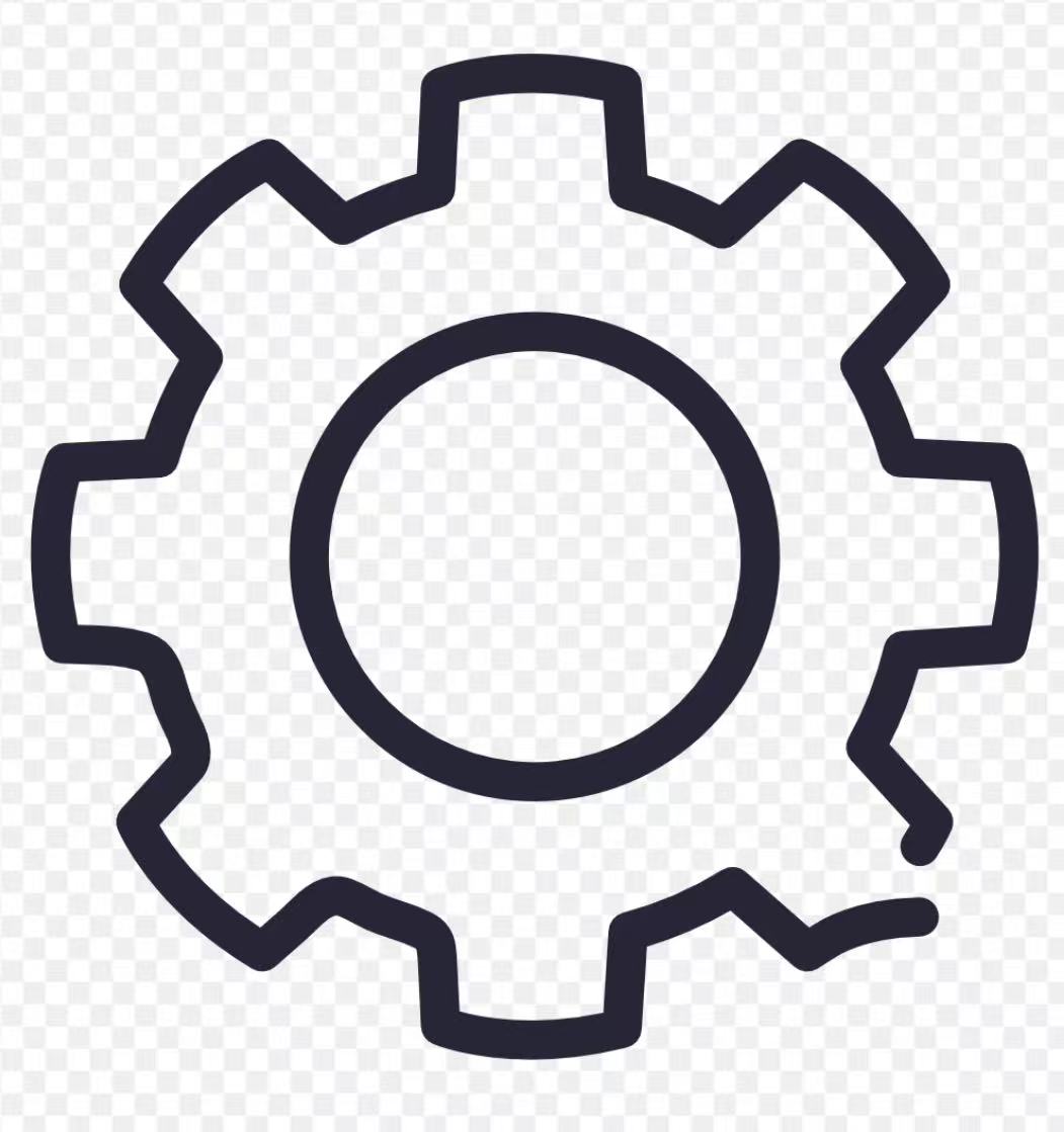 工业机器人行业未来发展趋势分析