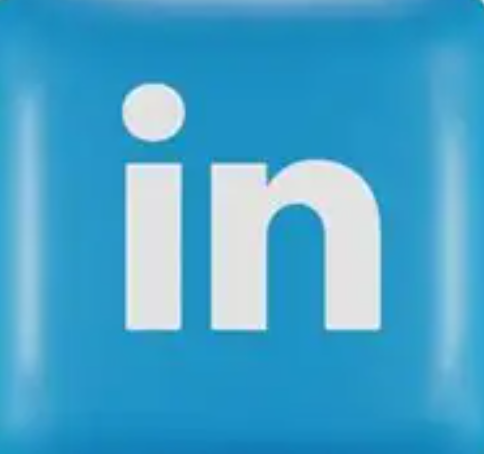 LinkedIn终极指南：如何优化您的公司主页和个人主页？