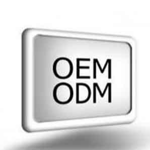 OEM/ODM内容不会写？3招让客户一眼看懂你的实力！