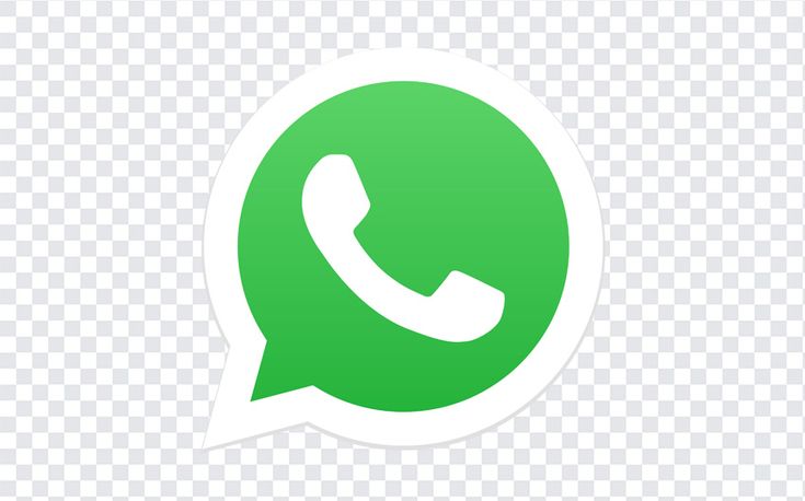 外贸获客难题：如何精准获取客户WhatsApp？2025最新实战技巧！
