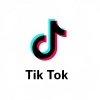 TikTok被封号的这几个雷区，手把手教你避开！提升账号的稳定性！
