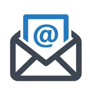 为什么发外贸开发信一定要进行邮件预热？