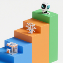 外贸获客进阶：抢先一步，如何精准锁定那些“即将”更换供应商的海外大客户