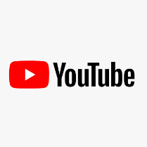 决胜YouTube：卓越社媒营销之道与我们的独特价值