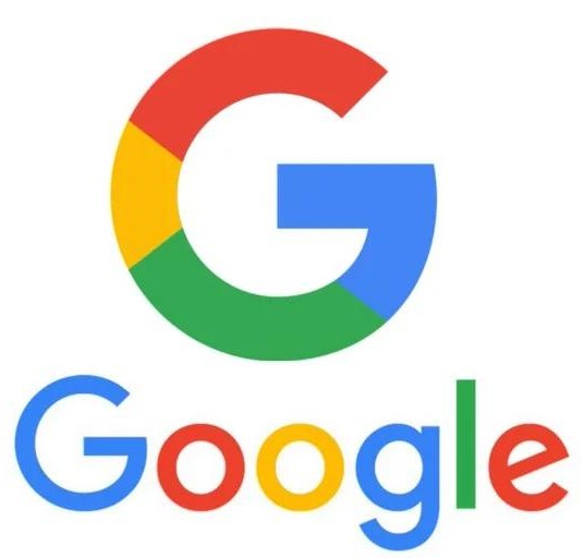 为什么Google讨厌我的外贸网站？你需要了解的4个点