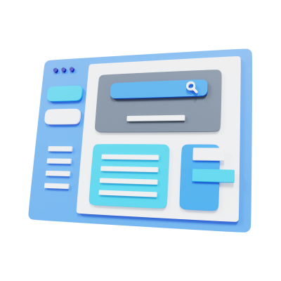 跨境电商独立站如何提高博客转化率