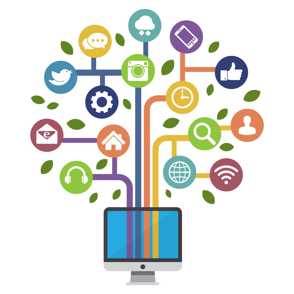 解锁流量密码：海外社媒内容策略的“因地制宜”法则