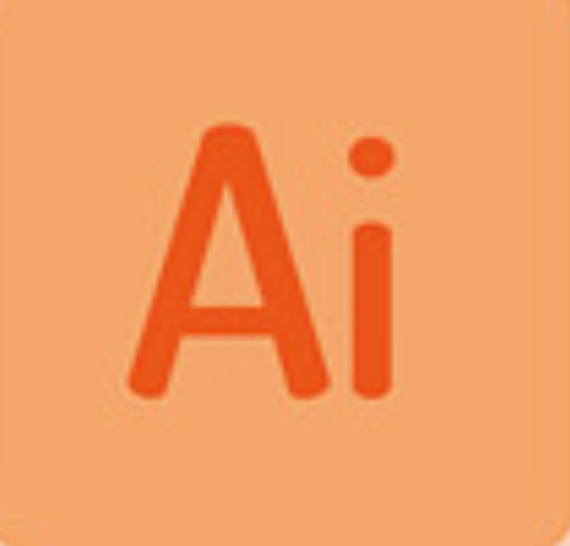 B2B外贸企业AI转型指南：从入门到精通，避开那些让你“头大”的坑