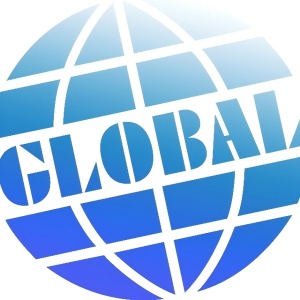 2025外贸企业为何深耕谷歌推广？海外拓展关键解析