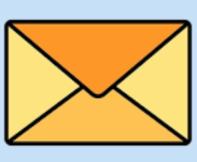 避免被标记为垃圾邮件：邮件内容中的“红色警戒”词汇列表