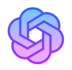 揭秘ChatGPT推荐逻辑：全球搜让您的企业成为AI的首选答案