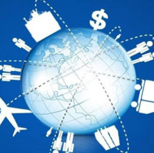 外贸跟单4大致命错误！8年实战老手：尤其注意“这个”隐形陷阱