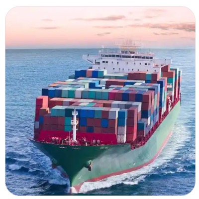 中国跨境电商企业在东南亚地区的机遇与挑战