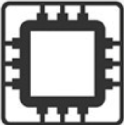 电子元器件行业未来发展趋势分析