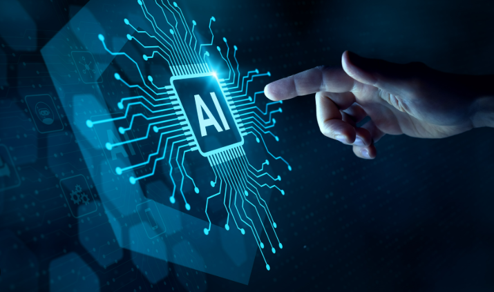 采购商都问AI要名单了！一篇文章教会你用GEO上榜