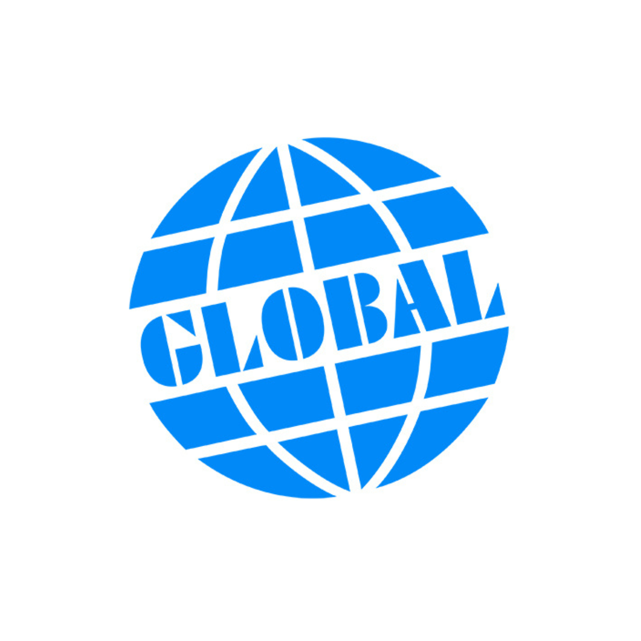 你的全球网站管家：190语种+98%市场覆盖，从文字到图片的全局智能本地化引擎