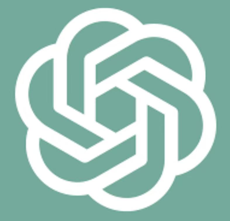 外贸独立站SEO：用ChatGPT高效生成关键词和博客内容