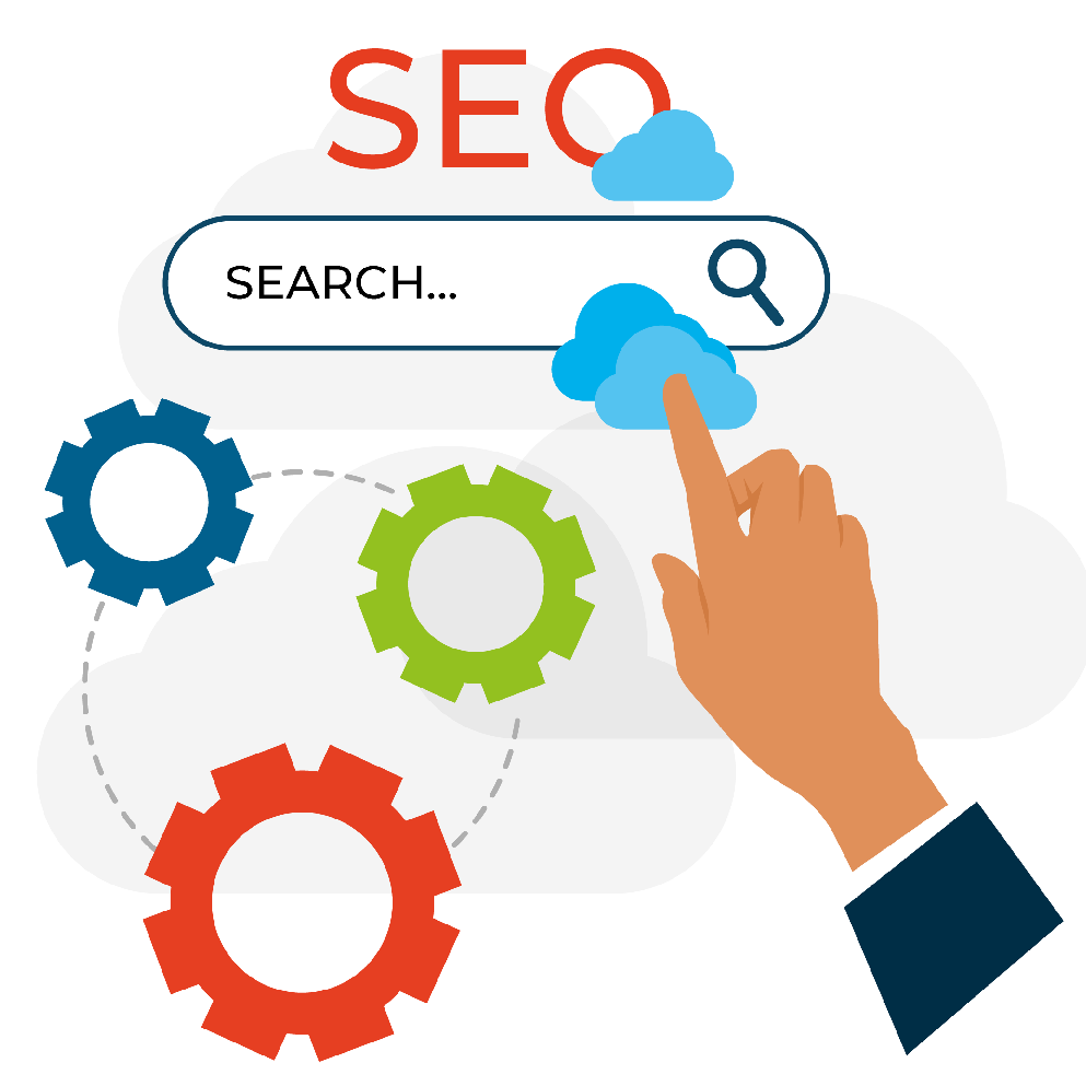 谷歌SEO内容营销指南：出海企业如何创作营销内容？