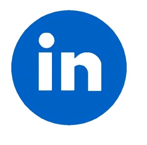 Linkedin账号注册从0到1（个人账号及公司主页创建）