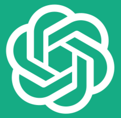 用 AI 推荐工具（如 ChatGPT）分析竞品，外贸企业如何避开同质化？