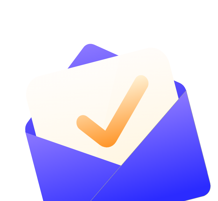 颠覆传统认知！为什么2025外贸人一定得做邮件营销？