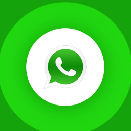 WhatsApp外贸沟通红线指南：避开封号雷区，守护客户桥梁