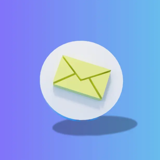 当开发信沉入深海，如何用微光照亮11次沉默