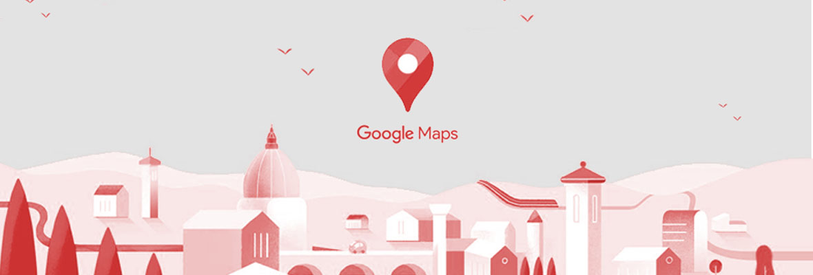 黑格增长 | 使用【谷歌地图】获客的教程来啦！