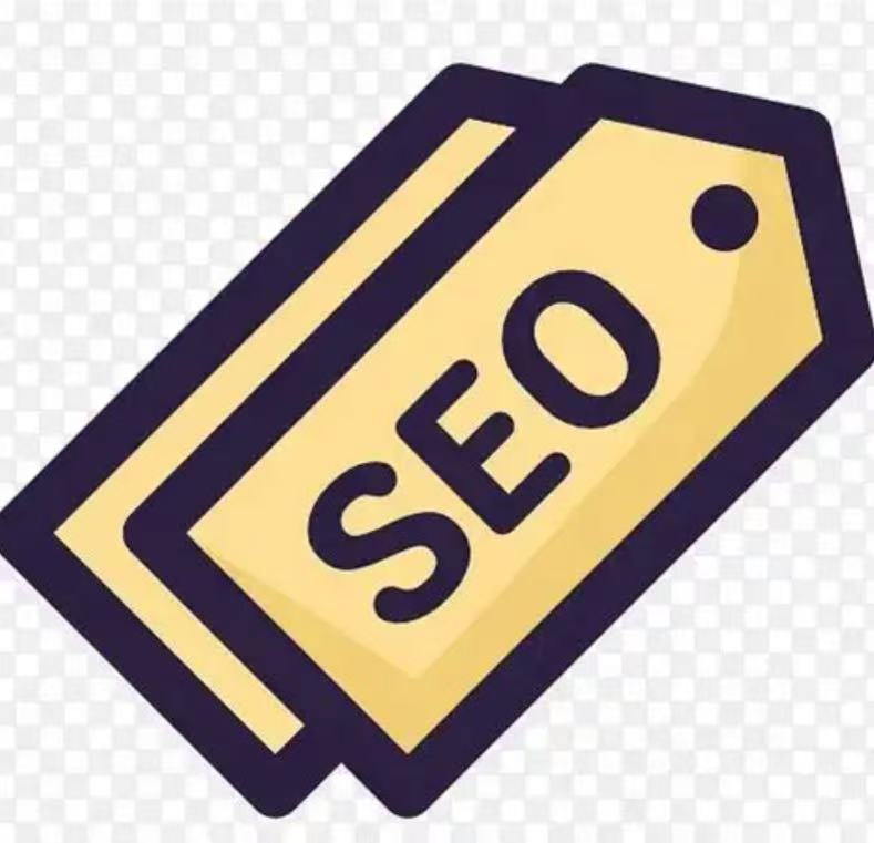 出海企业如何用Gemini构建智能SEO内容策略