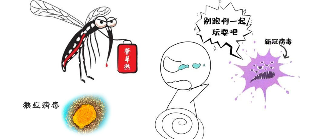 7a754228-75b6-47b9-af29-a9425be3c44b