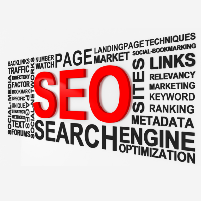 AI时代出海：出口商必须掌握的全新SEO破局之道！