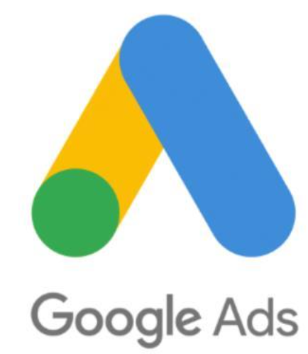 如何在广告中有效展示你的B2B企业认证与行业资质？