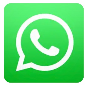WhatsApp注册急救包：下载失败+验证码卡壳？外贸人亲测通关指南