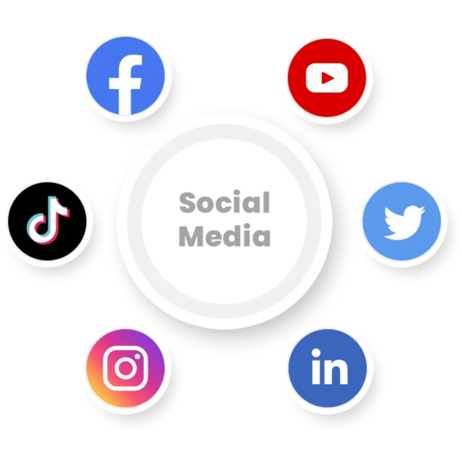 别再踩雷！外贸企业海外社媒自运营的常见陷阱与科学避雷全攻略