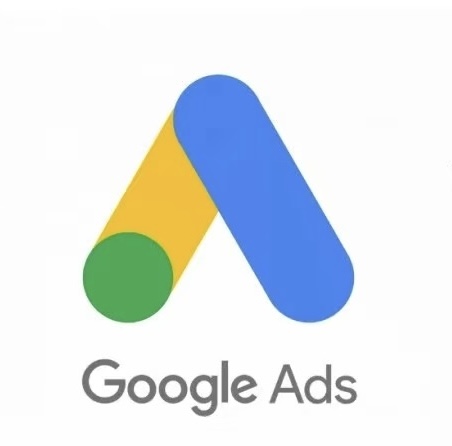 B2B 企业如何利用 Google Ads 获取更多高质量线索