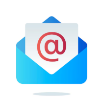 每天100封开发信 vs 精准10封：外贸人高效开发客户的真相！