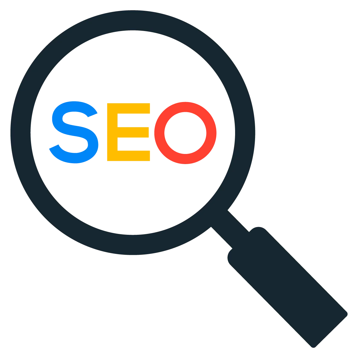 2025 年 B2B 外贸品牌全球 SEO 布局： 抢占先机，赢领未来！