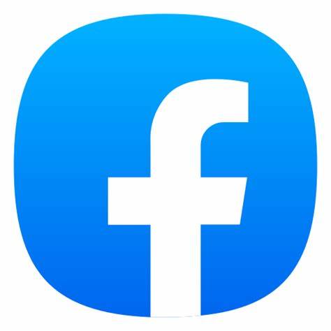 Facebook 4类广告账户选择策略 + 让点击率暴涨的广告投放公式