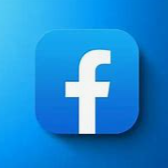 避免Facebook账号被封？这10件事千万别做！